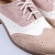 Pantofi casual dama Delores roz, 3 - Kalapod.net
